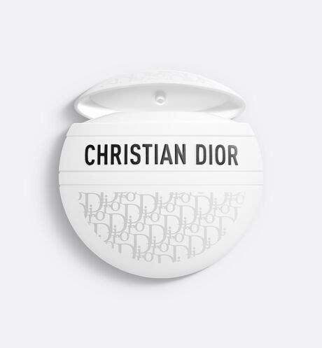 dior body balm.